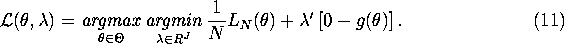 equation73