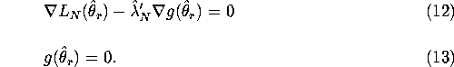 eqnarray80