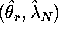 tex2html_wrap_inline224