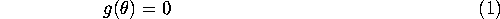equation21
