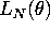 tex2html_wrap_inline232