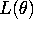 tex2html_wrap_inline234