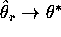 tex2html_wrap_inline236