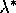 tex2html_wrap_inline238