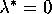 tex2html_wrap_inline244