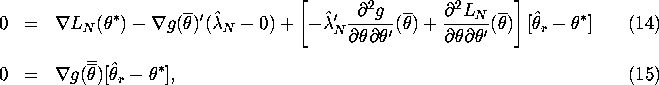 eqnarray82