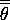 tex2html_wrap_inline250