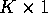 tex2html_wrap_inline168