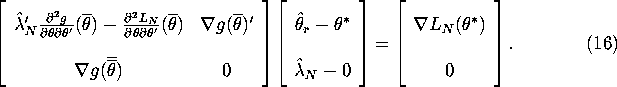 equation88