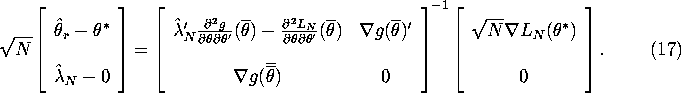 equation102