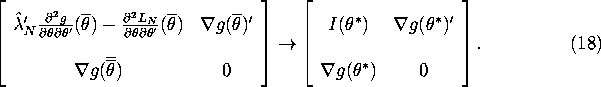 equation118