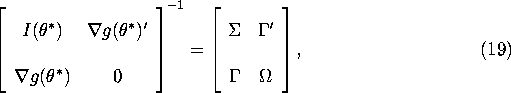 equation129