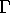 tex2html_wrap_inline260