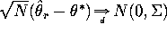 tex2html_wrap_inline264