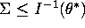 tex2html_wrap_inline266