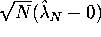 tex2html_wrap_inline274