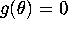 tex2html_wrap_inline182