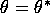tex2html_wrap_inline186