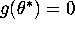 tex2html_wrap_inline190