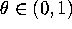 tex2html_wrap_inline128