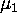 tex2html_wrap_inline146