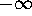 tex2html_wrap_inline152