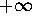 tex2html_wrap_inline154
