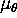 tex2html_wrap_inline160