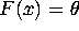 tex2html_wrap_inline170
