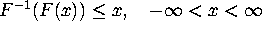 tex2html_wrap_inline184