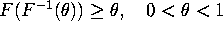 tex2html_wrap_inline186