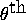 tex2html_wrap_inline130