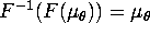 tex2html_wrap_inline194