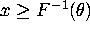 tex2html_wrap_inline198