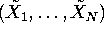 tex2html_wrap_inline200