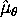 tex2html_wrap_inline206