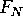 tex2html_wrap_inline210
