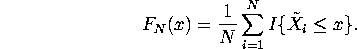 displaymath102