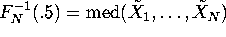 tex2html_wrap_inline214