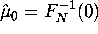 tex2html_wrap_inline216