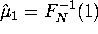 tex2html_wrap_inline220