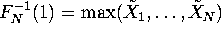 tex2html_wrap_inline222