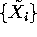 tex2html_wrap_inline226
