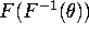 tex2html_wrap_inline230
