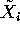 tex2html_wrap_inline236