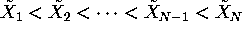 tex2html_wrap_inline238