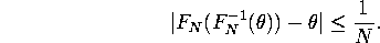displaymath103