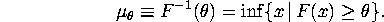 displaymath100