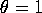 tex2html_wrap_inline248
