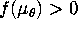 tex2html_wrap_inline256